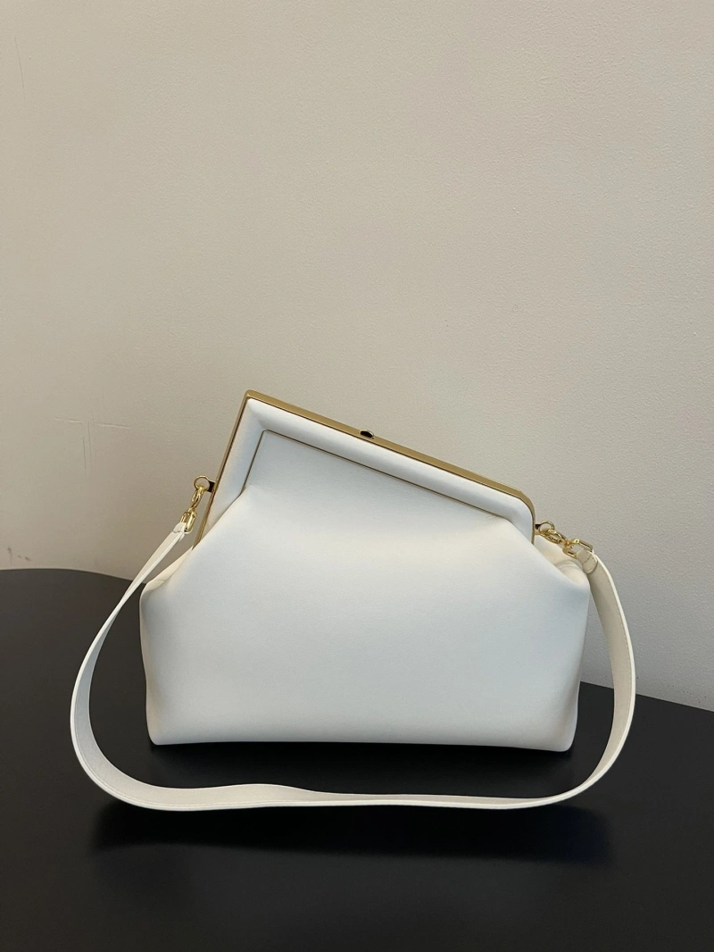 GoAnywhere Fxndx First Bags 69339