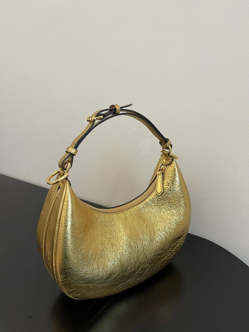 Fxndx Top Handle Bags Popular 69128