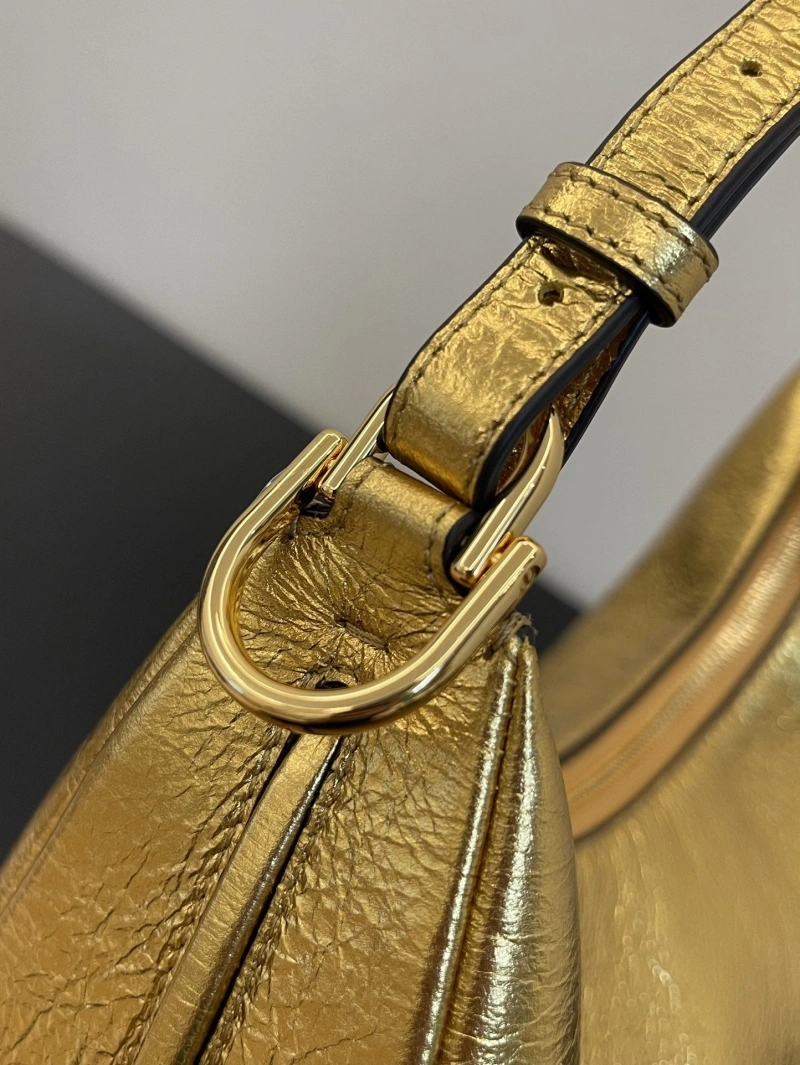 Fxndx Top Handle Bags Popular 69128