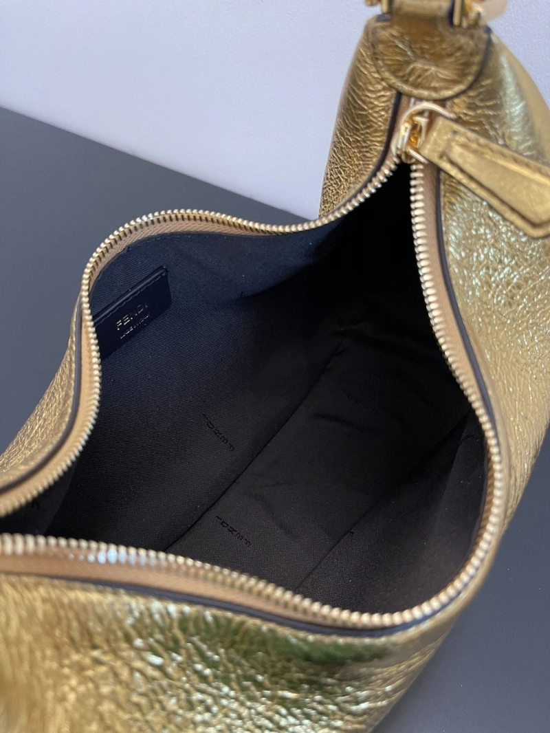 Fxndx Top Handle Bags Popular 69128