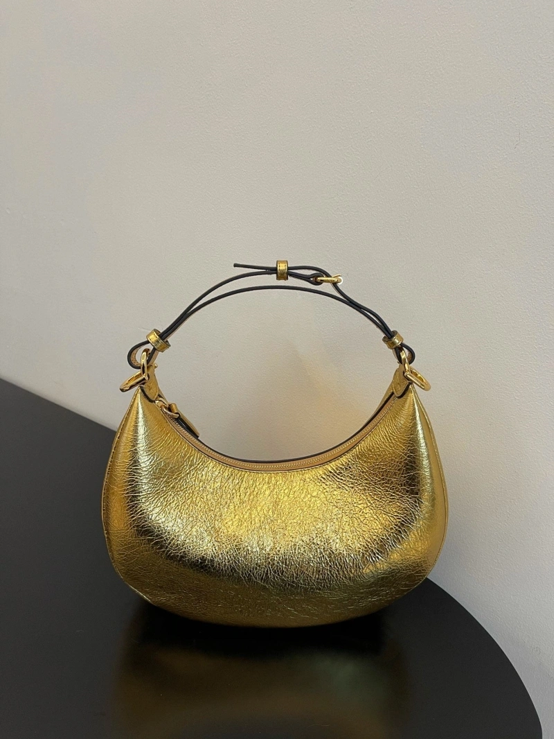 Fxndx Top Handle Bags Popular 69128