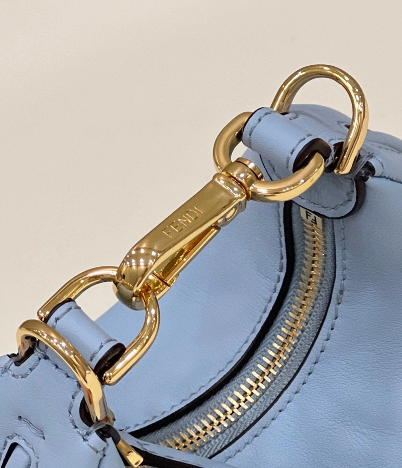 Flexible Fxndx Top Handle Bags 69101