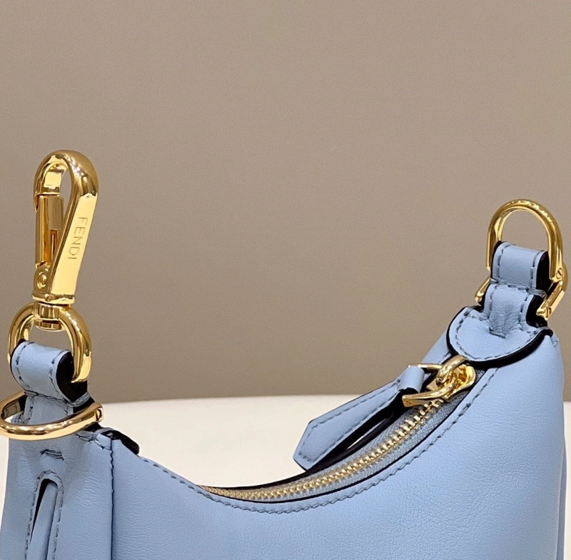 Flexible Fxndx Top Handle Bags 69101