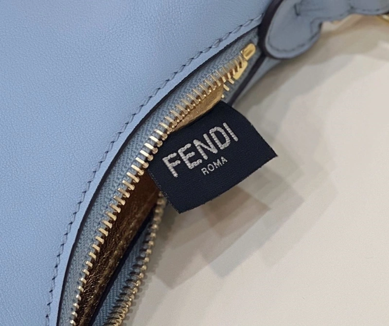 Flexible Fxndx Top Handle Bags 69101