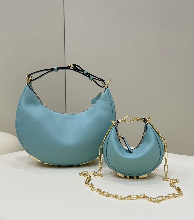 EasyMatch Fxndx Top Handle Bags 69102
