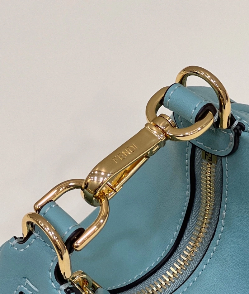 EasyMatch Fxndx Top Handle Bags 69102