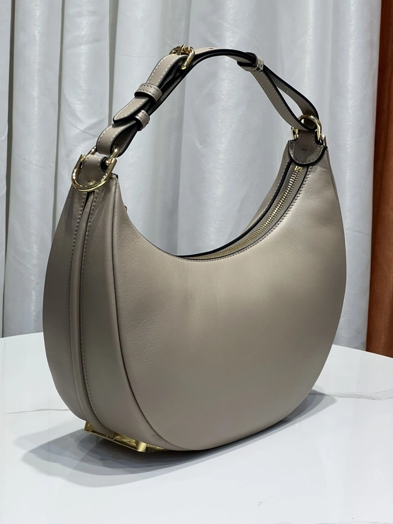 Fxndx Top Handle Bags Popular 69082