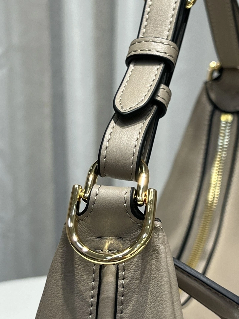 Fxndx Top Handle Bags Popular 69082