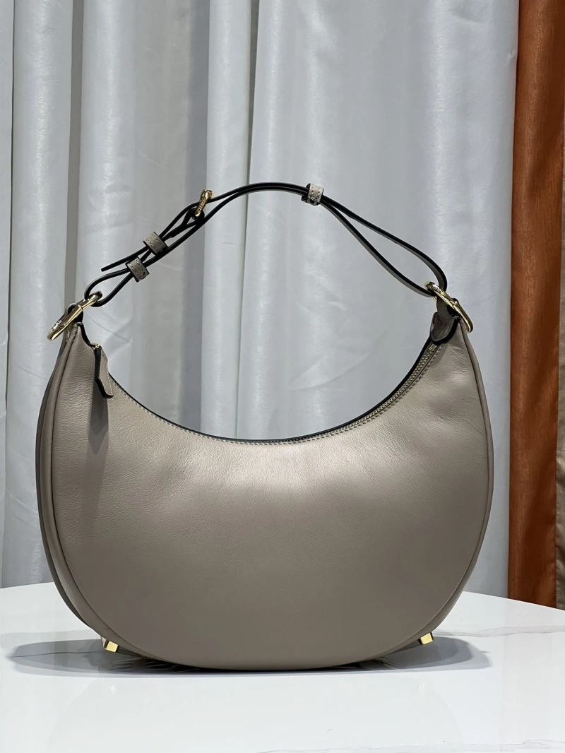 Fxndx Top Handle Bags Popular 69082