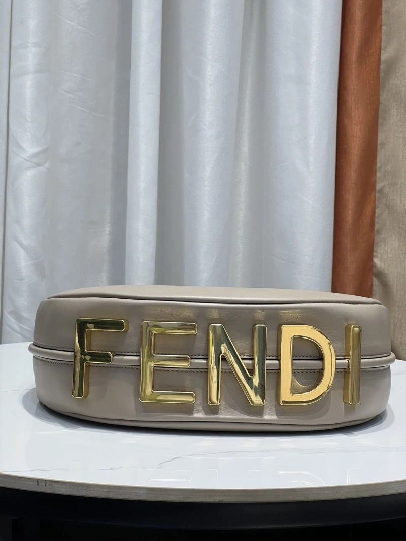 Fxndx Top Handle Bags Popular 69082