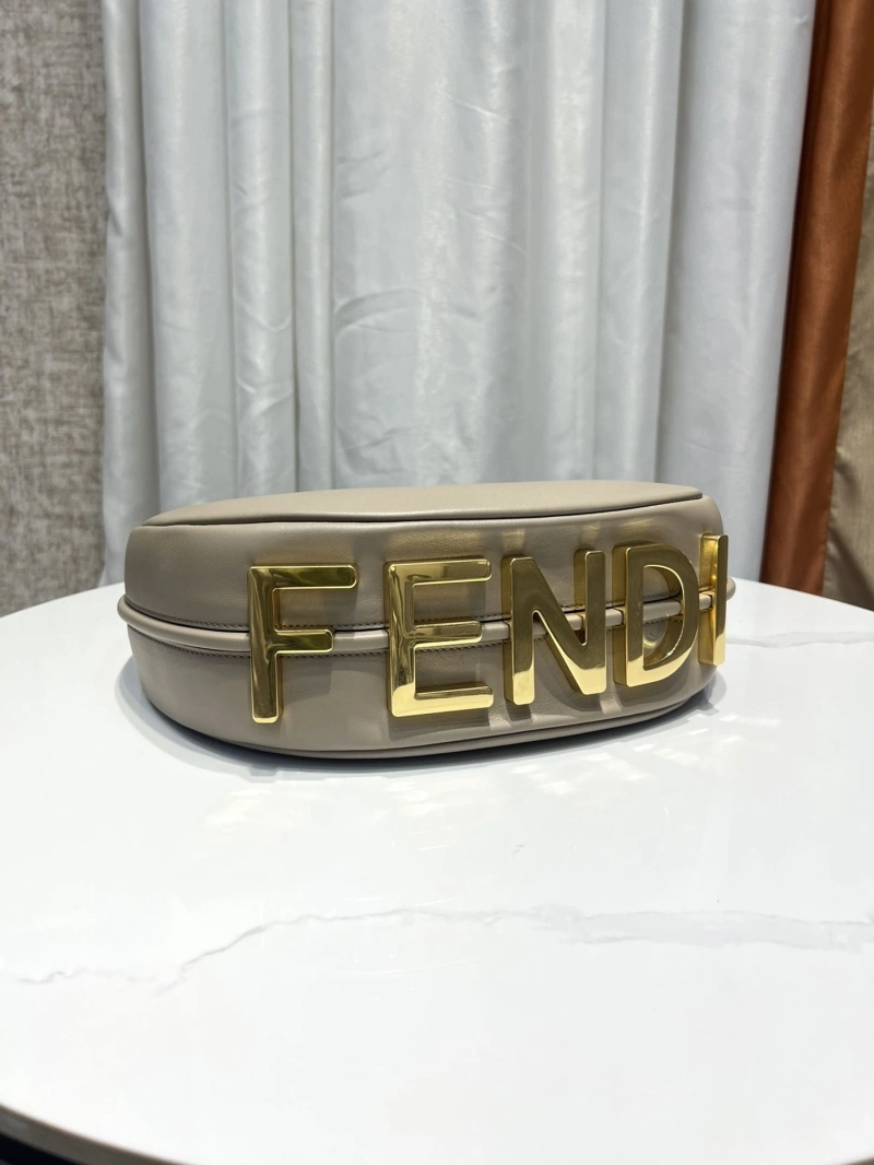 Fxndx Top Handle Bags Popular 69082
