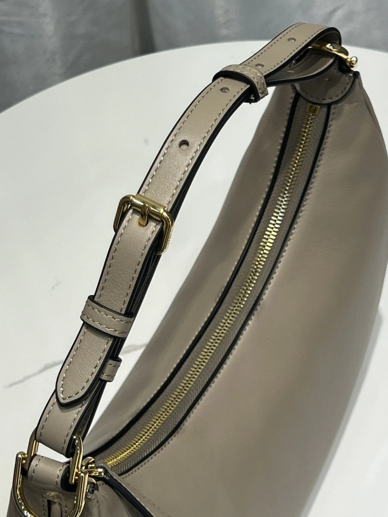 Fxndx Top Handle Bags Popular 69082