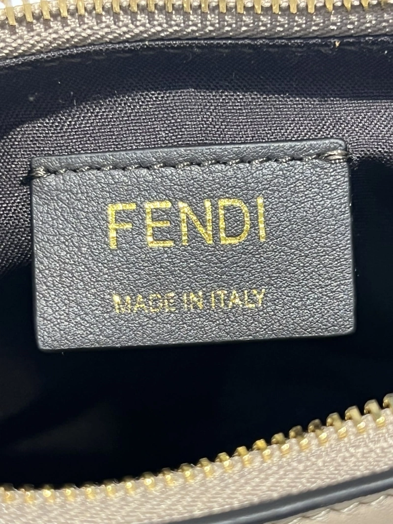Fxndx Top Handle Bags Popular 69082