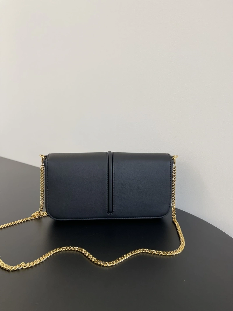 Elegant Fxndx Satchel Bags 69308