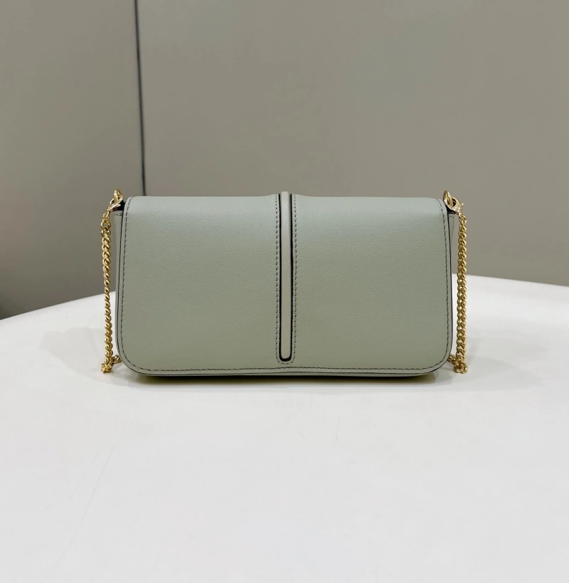 Fxndx Satchel Bags EyeCatching 69309