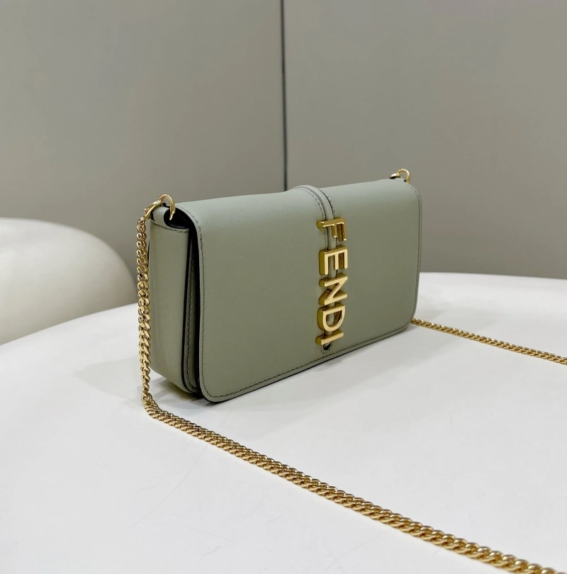 Fxndx Satchel Bags EyeCatching 69309