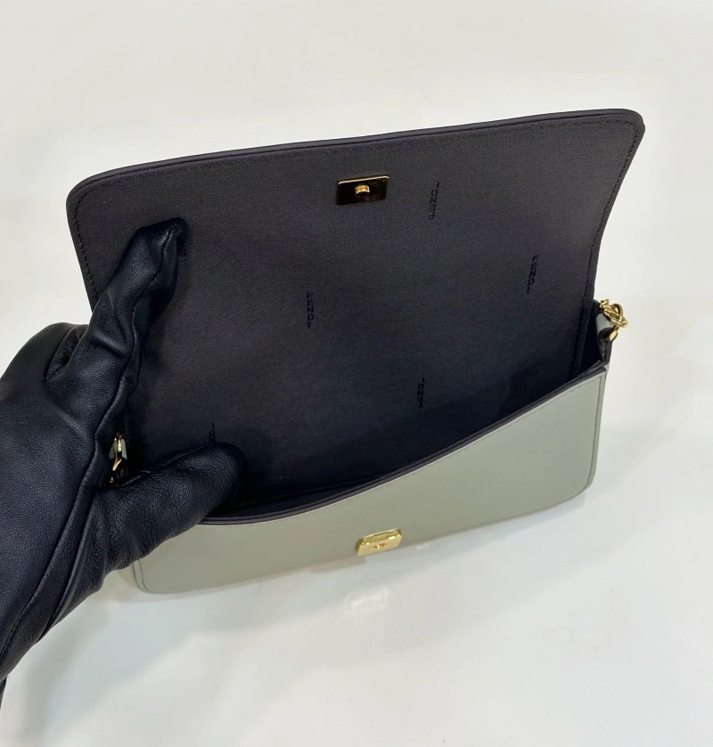 Fxndx Satchel Bags EyeCatching 69309