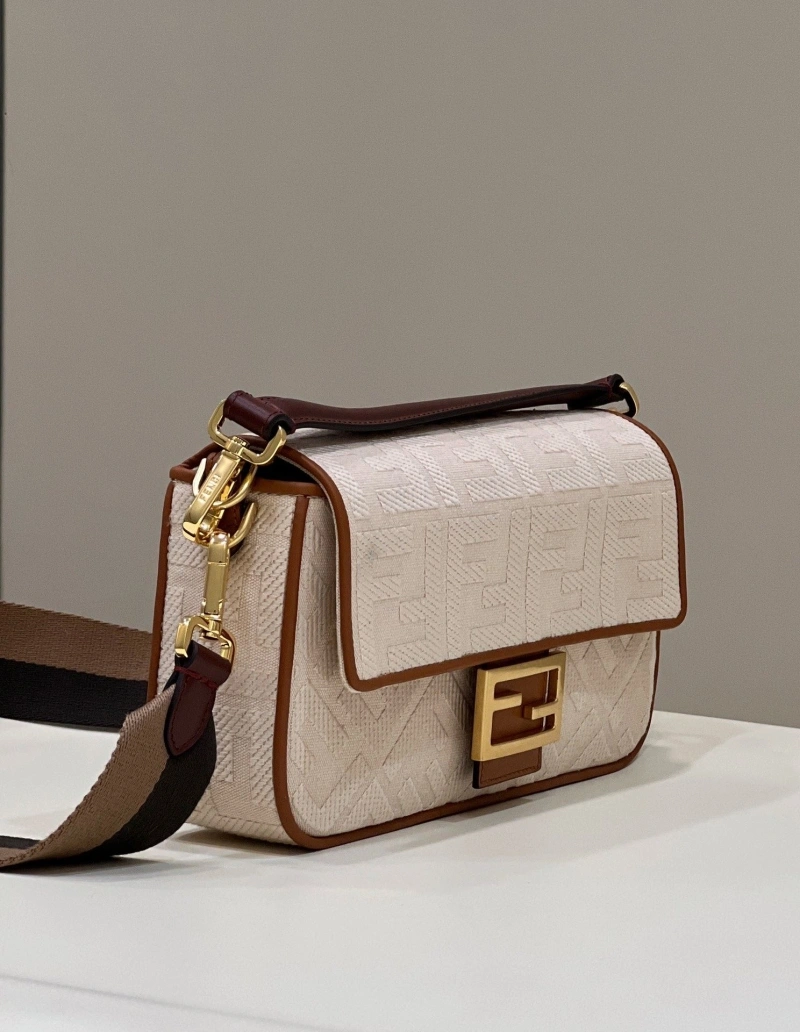 Fxndx Satchel Bags Bold 69319