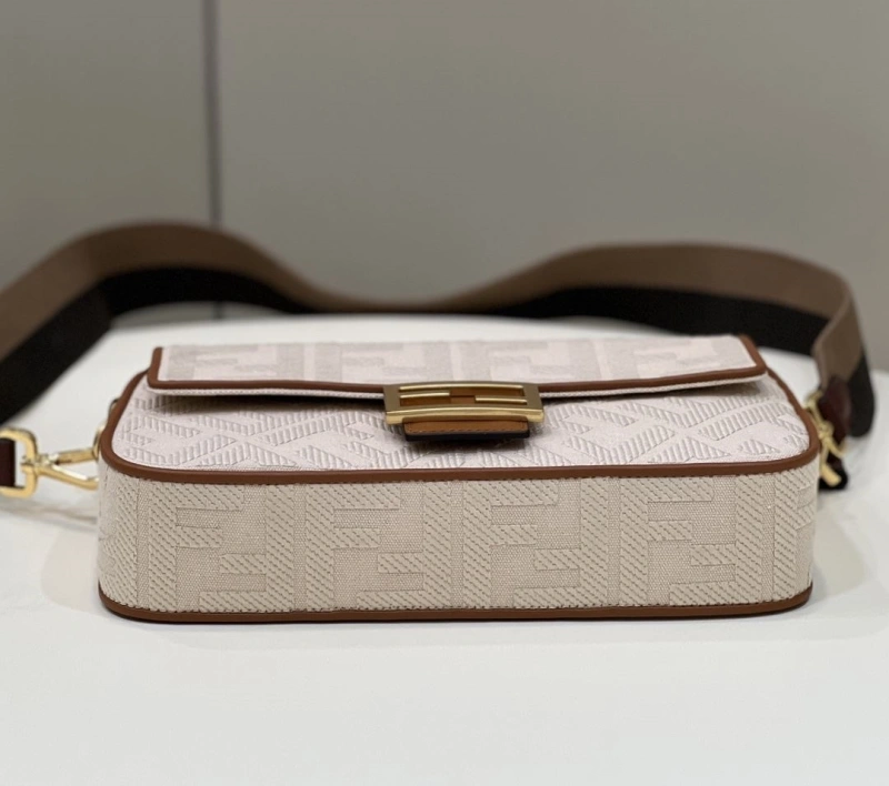 Fxndx Satchel Bags Bold 69319