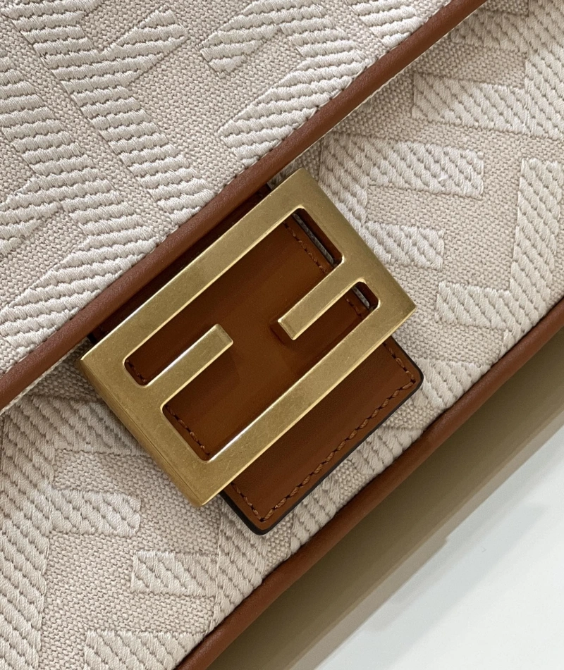 Fxndx Satchel Bags Bold 69319