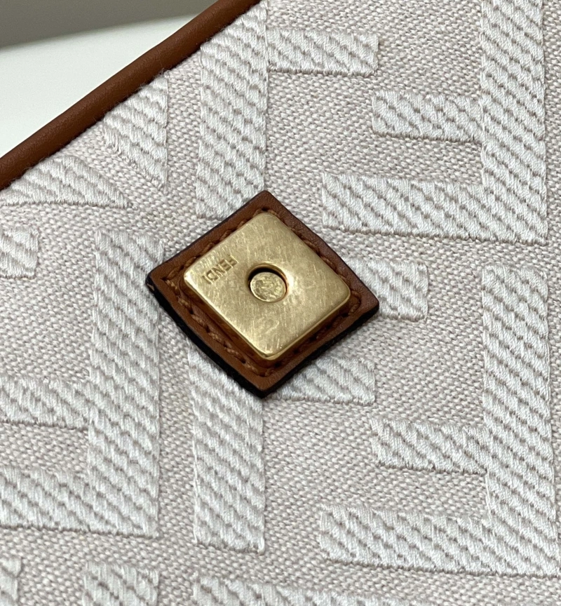 Fxndx Satchel Bags Bold 69319