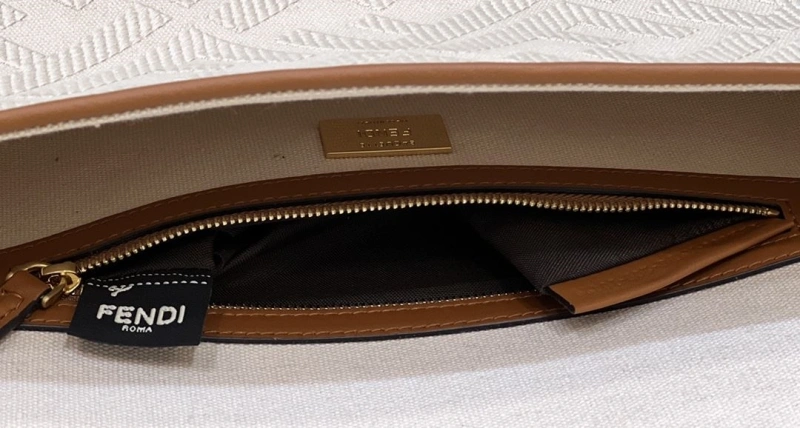 Fxndx Satchel Bags Bold 69319