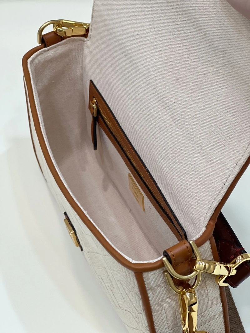 Fxndx Satchel Bags Bold 69319