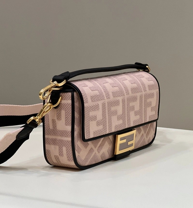 Fxndx Satchel Bags UrbanStyle 69294