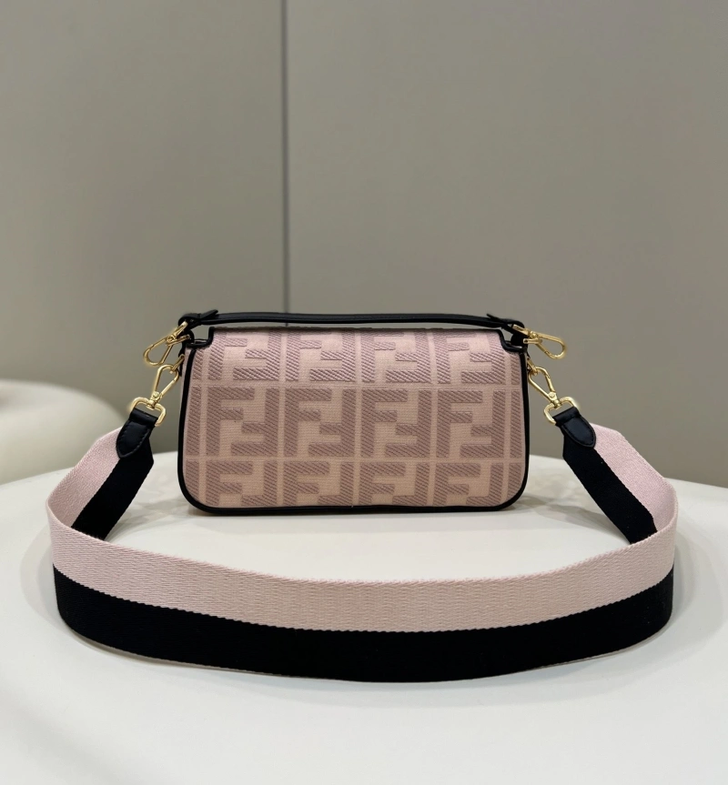 Fxndx Satchel Bags UrbanStyle 69294