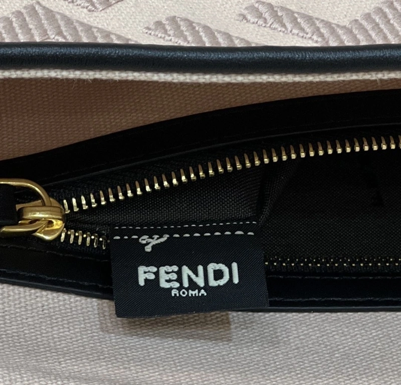 Fxndx Satchel Bags UrbanStyle 69294