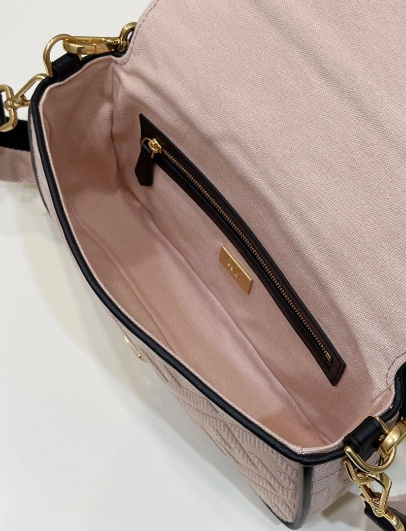 Fxndx Satchel Bags UrbanStyle 69294