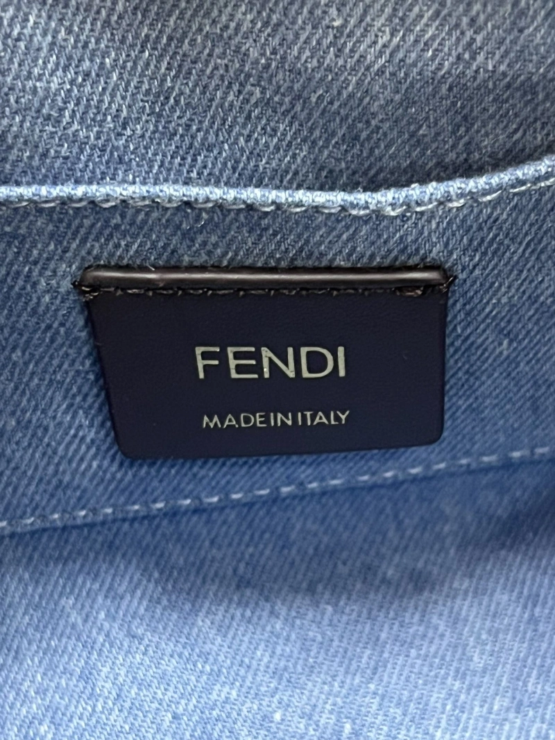 Fxndx Top Handle Bags Trendsetting 69079