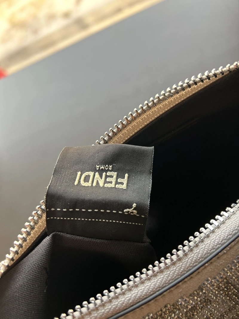NewStyle Fxndx Top Handle Bags 69093