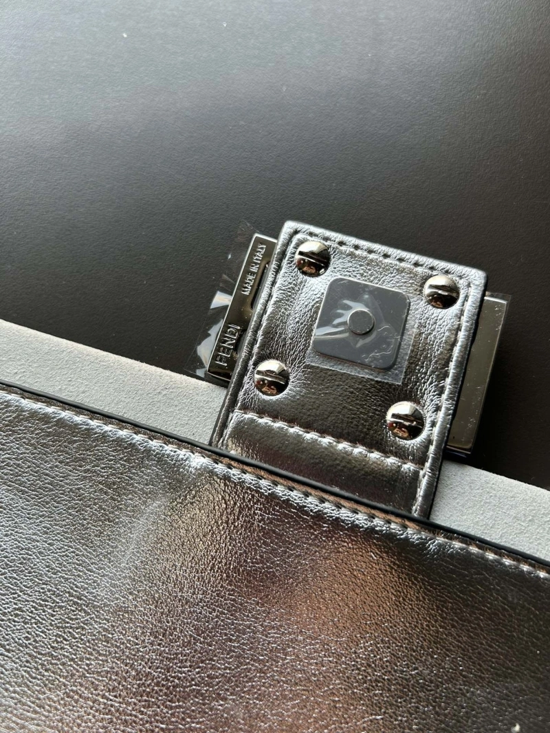 Fxndx Baguette Bags StreetReady 69460