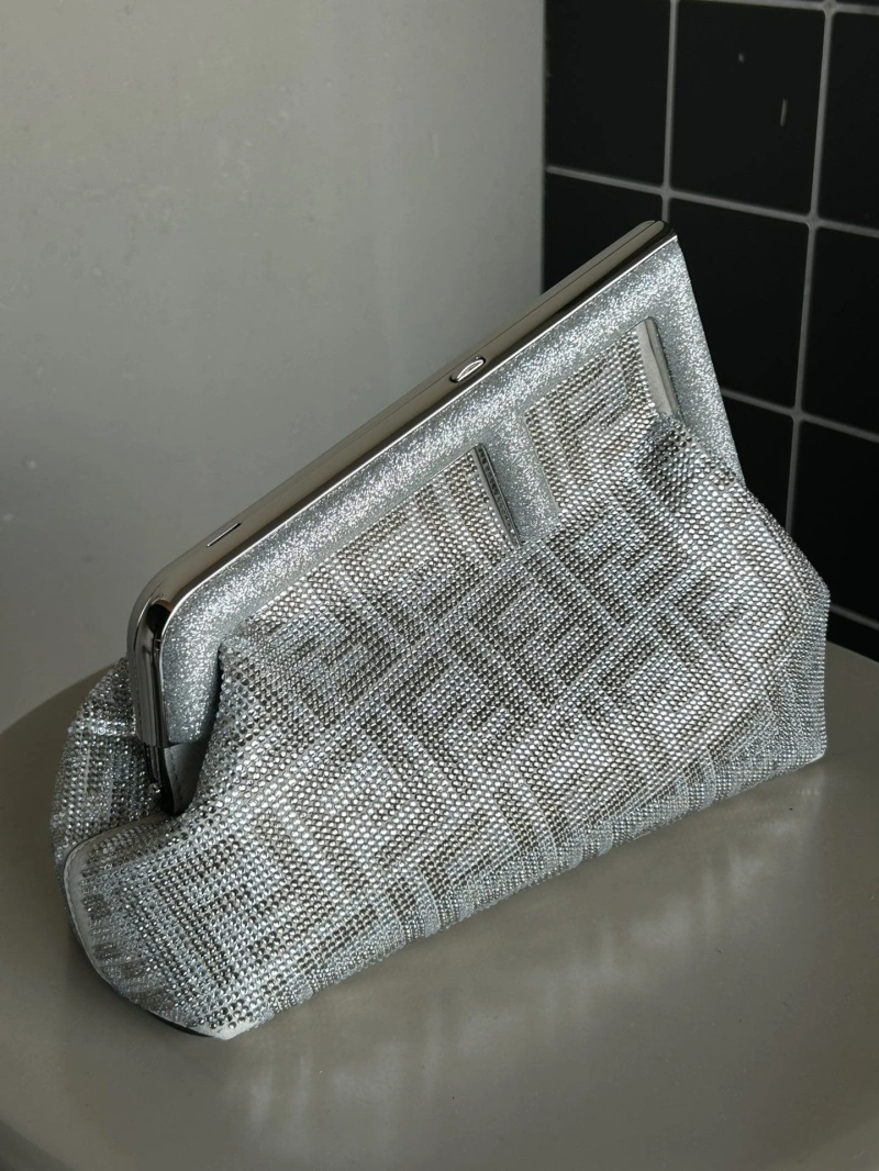 Fxndx First Bags SmartChoice 69343