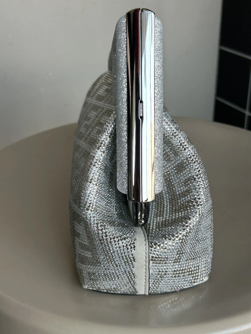 Fxndx First Bags SmartChoice 69343