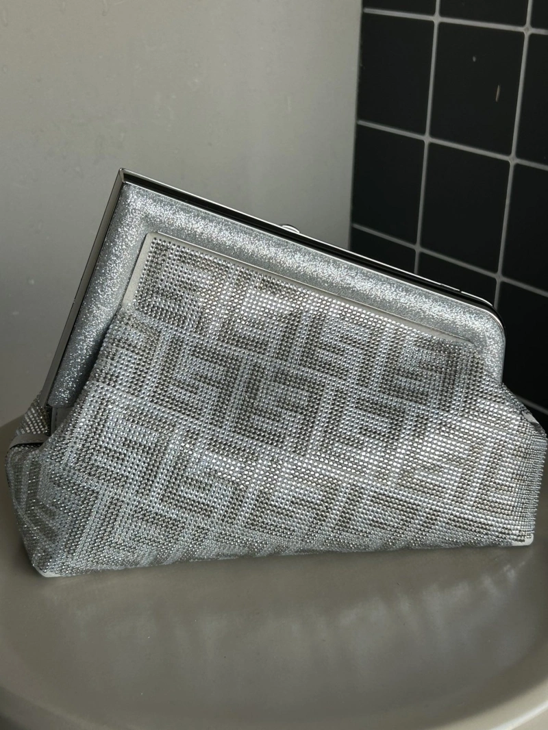 Fxndx First Bags SmartChoice 69343