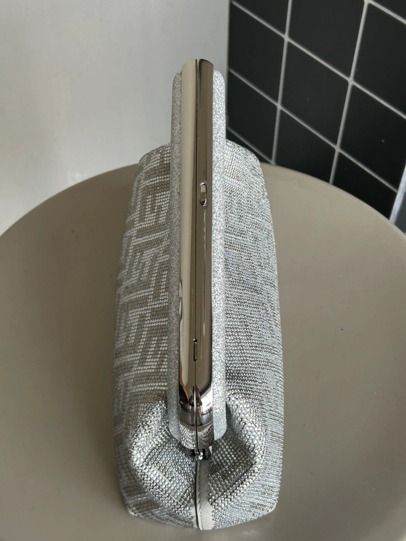 Fxndx First Bags SmartChoice 69343