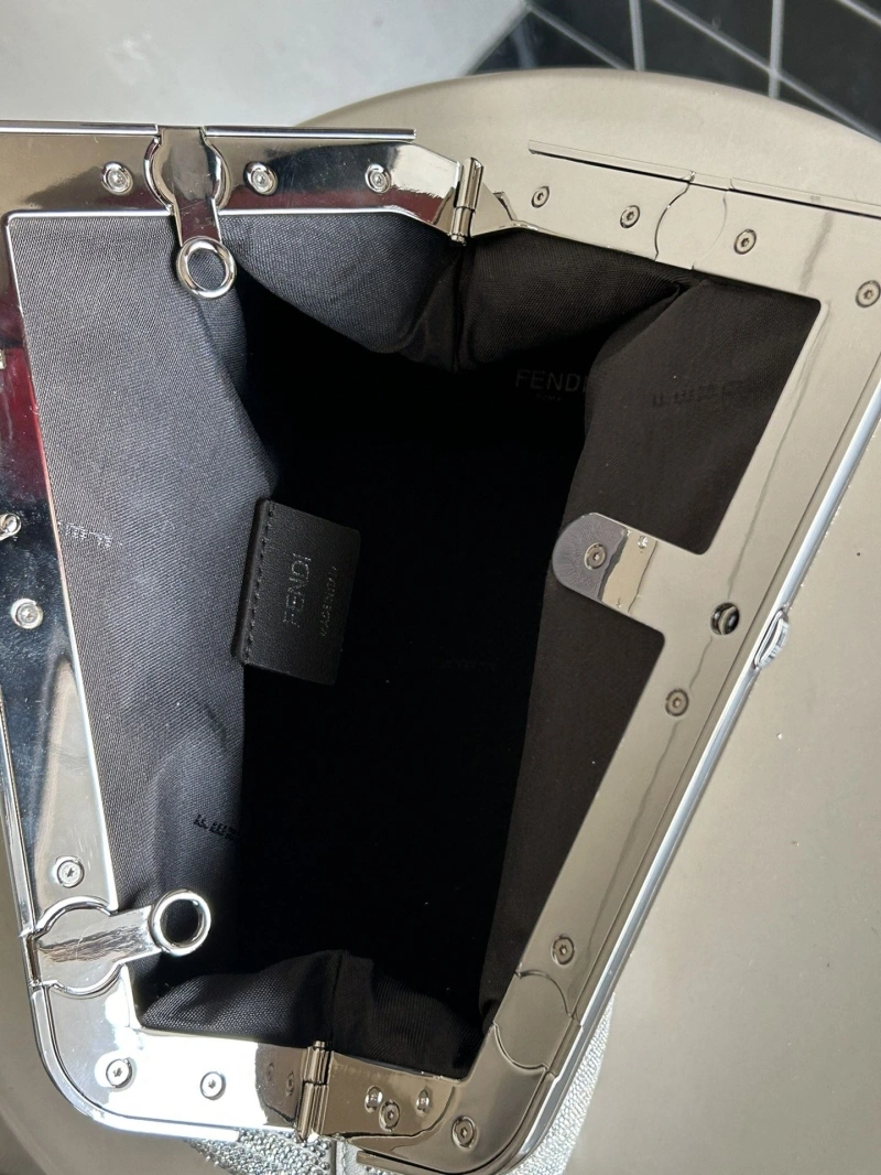 Fxndx First Bags SmartChoice 69343