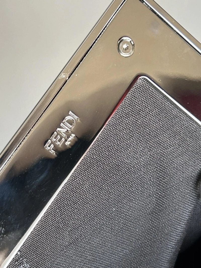 Fxndx First Bags SmartChoice 69343