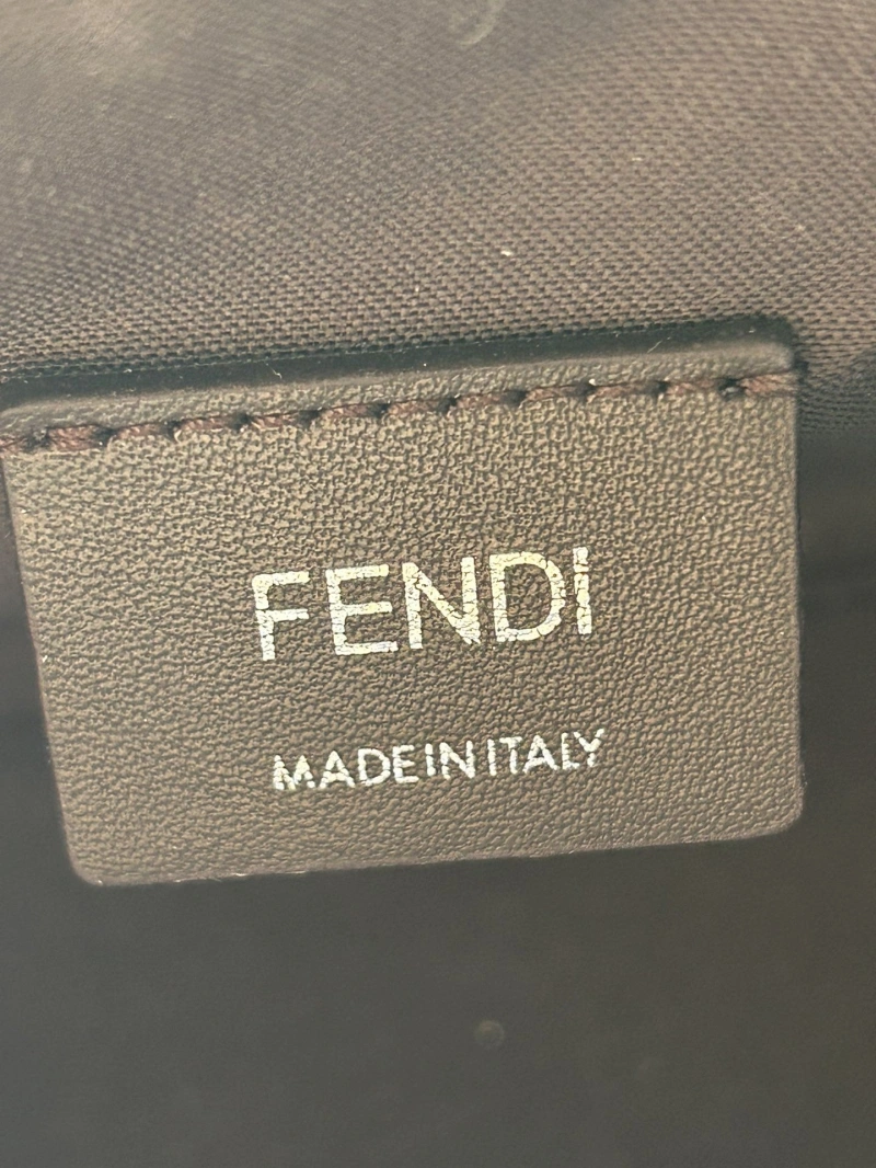 Fxndx First Bags SmartChoice 69343