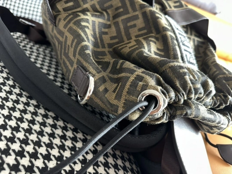 Vibrant Fxndx Backpacks 69515