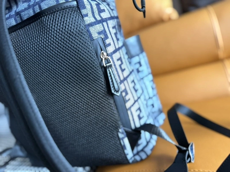 Fxndx Backpacks Comfortable 69520