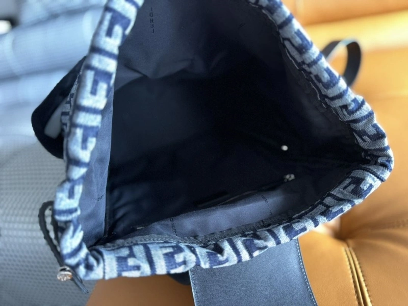 Fxndx Backpacks Comfortable 69520