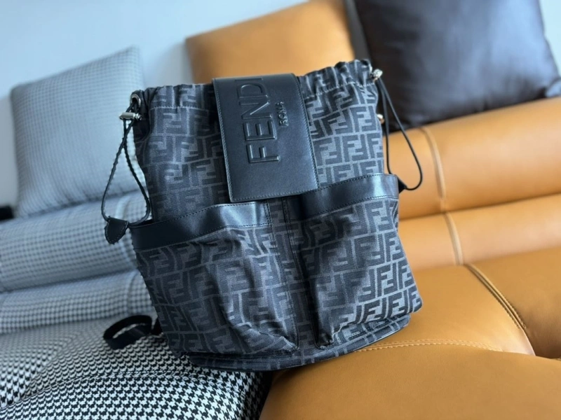 Fxndx Backpacks Reliable 69517