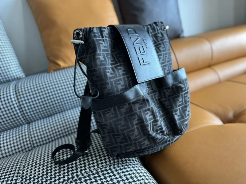 Fxndx Backpacks Reliable 69517
