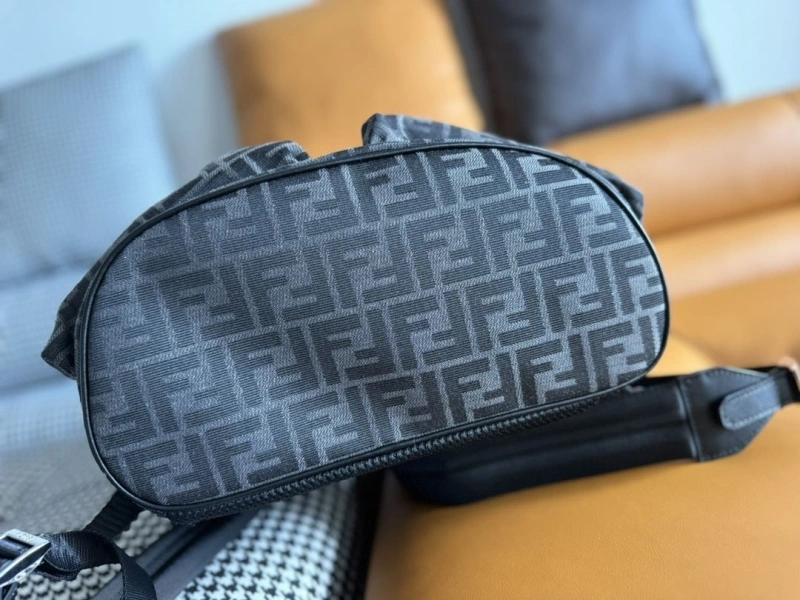 Fxndx Backpacks Reliable 69517