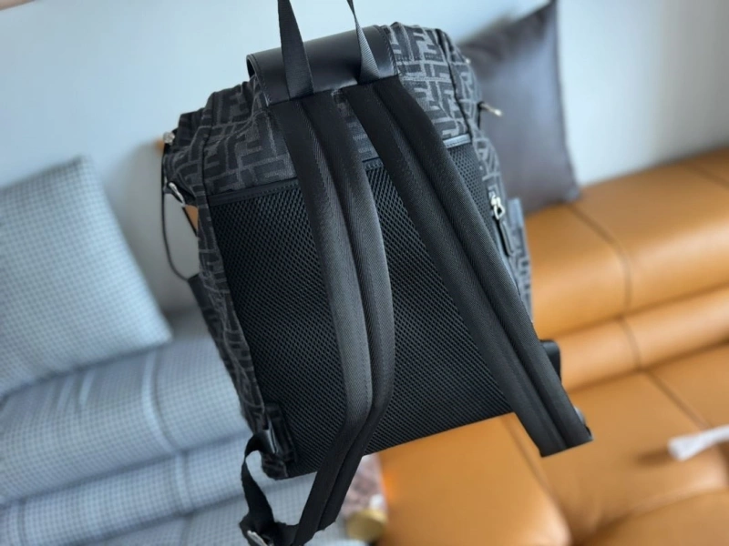 Fxndx Backpacks Reliable 69517