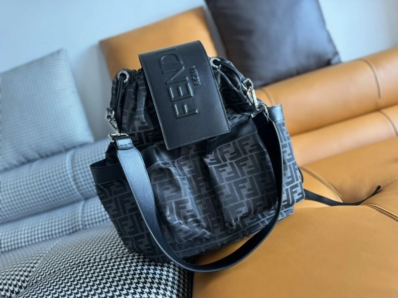 Fxndx Backpacks Reliable 69517