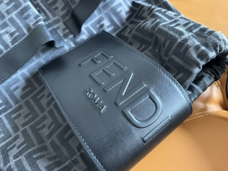 Fxndx Backpacks Reliable 69517